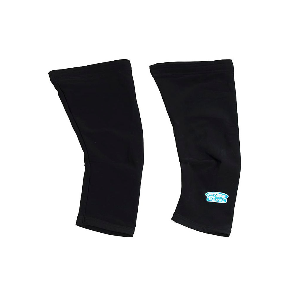 Lusso Max Repel Knee Warmers