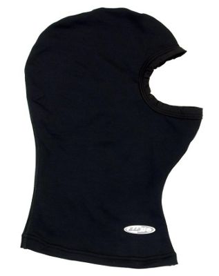 Lusso Balaclava AW15