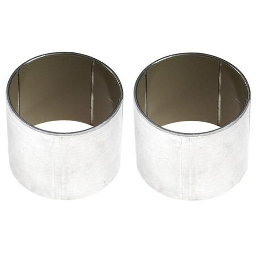 301 Moved Permanently