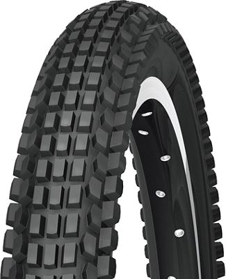 Michelin Mambo BMX Tyre