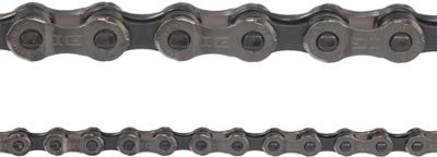 shimano 24 speed chain