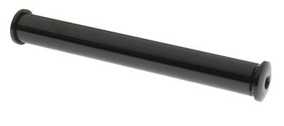 Marzocchi Axle - 66 & 888