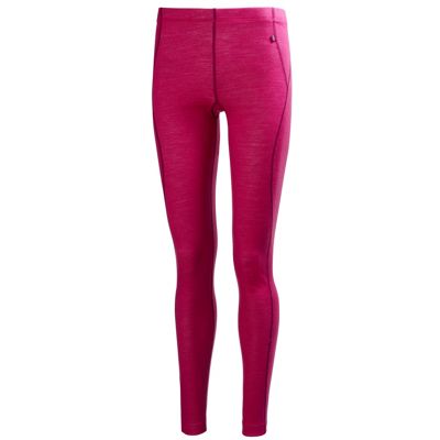 Helly Hansen Lifa Womens Warm Pant