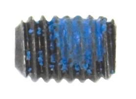Magura Reach Adjustment Screw