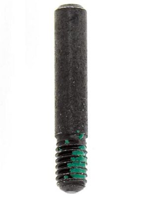 Magura Pad Securing Pin 2012