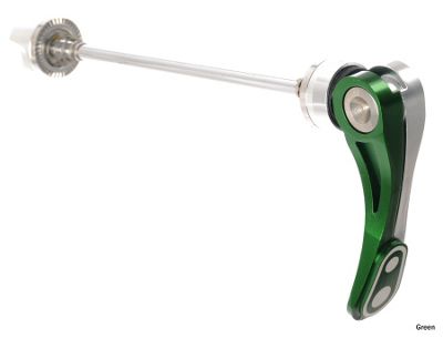 Crank Brothers Split Skewers - Front
