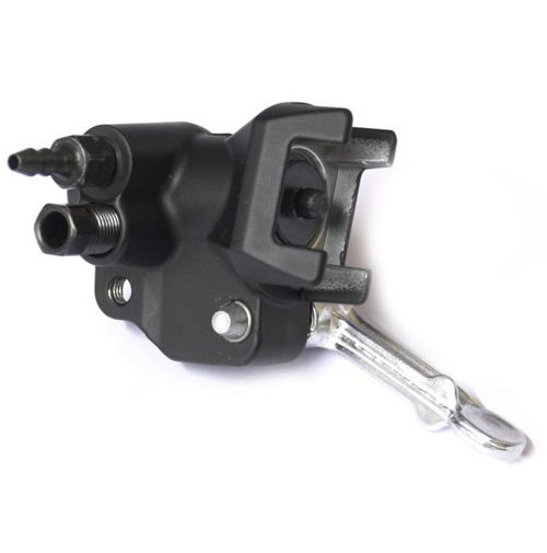 Magura Firm Tech Slave Cylinder Chain Reaction Cycles