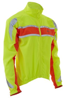 Polaris RBS Jacket AW15