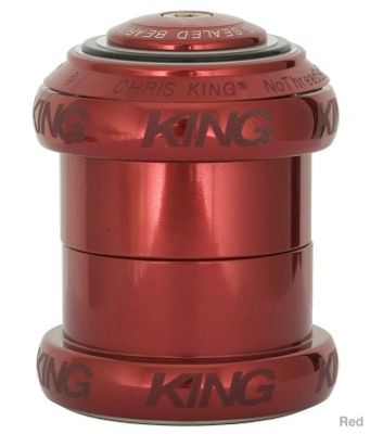Chris King 1.5