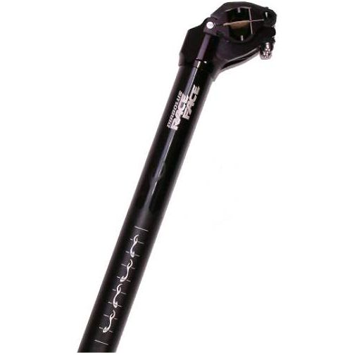 race face diabolus handlebar