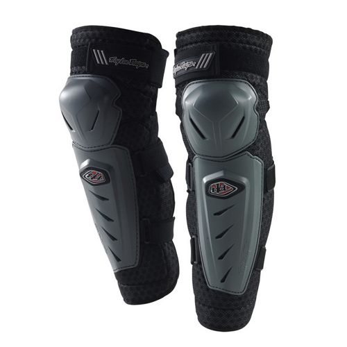Troy Lee Designs Combat KneeShin Guards Chain Reaction Cycles