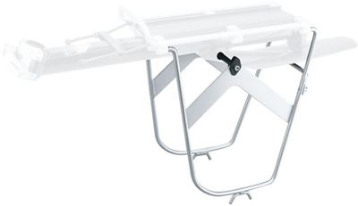 Topeak Dual Side Frame