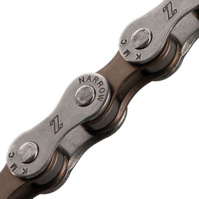 kmc z50 chain