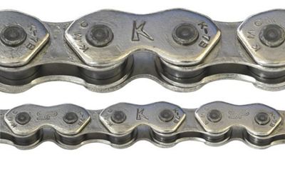 KMC K710 Kool Chain