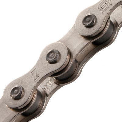 KMC Z510 HX Chain