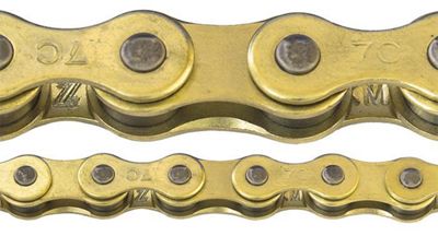 KMC Z510 Chain