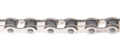 KMC Z510 Chain