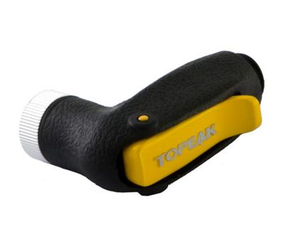 Topeak Joe Blow Smarthead