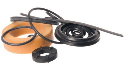 Manitou S Type Seal Kit