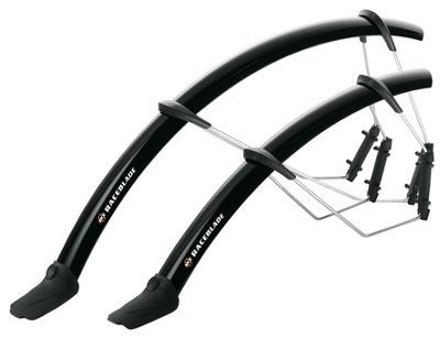 SKS Raceblade Mudguards