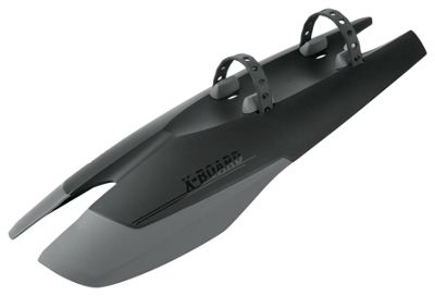 SKS X-Board Front Mudguard