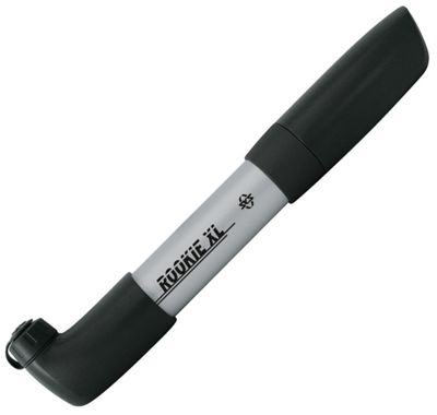 SKS Rookie XL Mini Pump