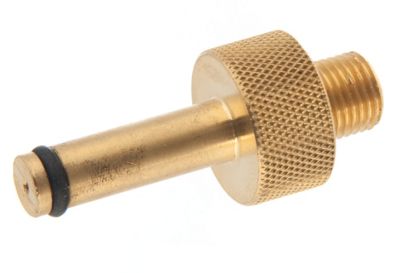 SKS Magura Rond Adaptor