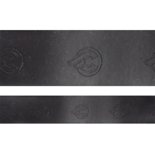 cinelli tennis bar tape