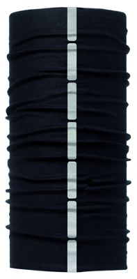 Buff Reflective