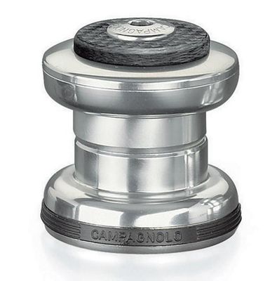 Campagnolo Record Headset - Threadless