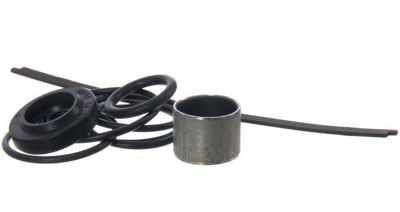 Manitou Revox Seal Kit