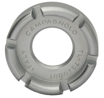 Campagnolo Spoke Key