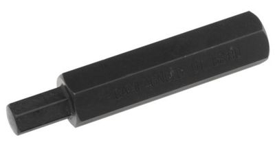 Campagnolo Ultra Torque Screw Tool