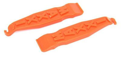Maxxis Tyre Levers