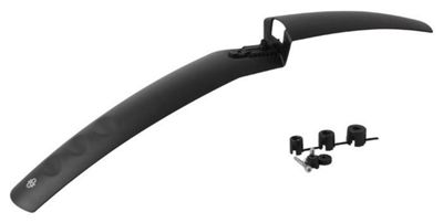 SKS Crossboard Front Mudguard
