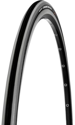 Maxxis Courchevel Triple Compound Tyre