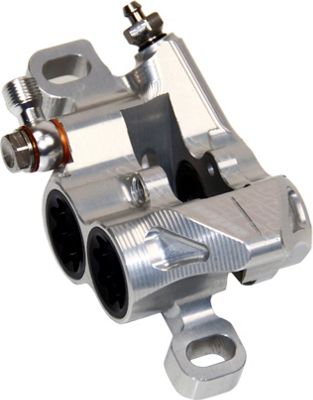 Hope Mono M4 Complete Caliper