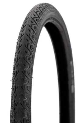 Michelin City Road Tyre