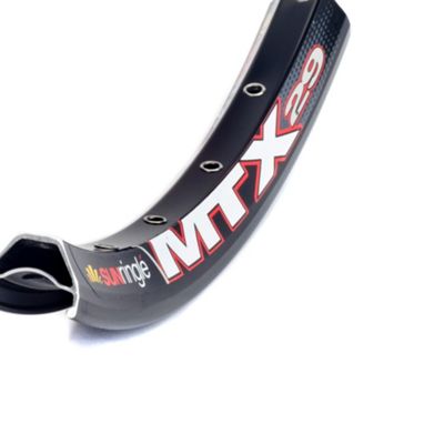 Sun Ringle MTX 29 Welded MTB Rim