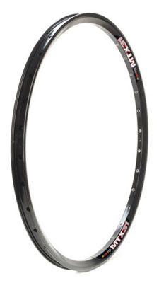 Sun Ringle MTX 31 Welded MTB Rim