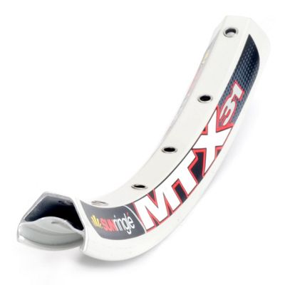 Sun Ringle MTX 31 Welded MTB Rim