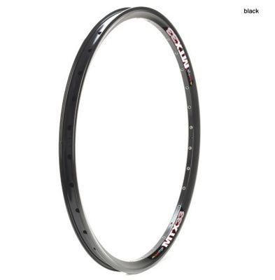 Sun Ringle MTX 33 Welded MTB Rim