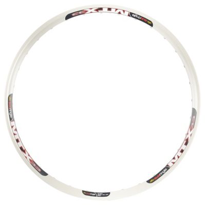 Sun Ringle MTX 33 Welded MTB Rim