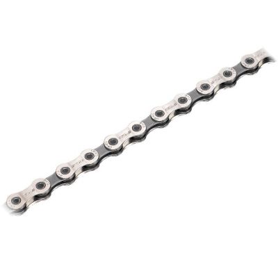 FSA CN910 SL-K Chain 10sp