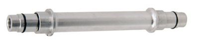 Sun Ringle Axle Kit - Country Flea Front