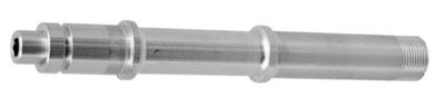 Sun Ringle Axle Kit - Country Flea Rear