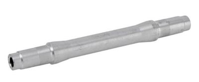 Sun Ringle Axle Kit - Disc Jockey Front