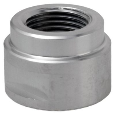 Sun Ringle End Cap - Disc Jockey Rear