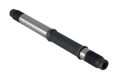 Sun Ringle Axle Kit - Disc Jockey Rear 2013