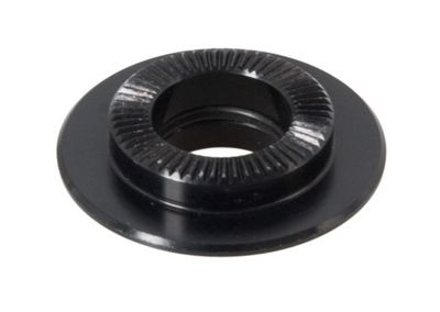 Sun Ringle End Cap Kit - Dirty Flea Front